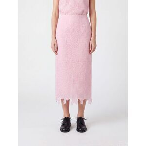 Cecilie Bahnsen Women Skirt Woman Cecilie Bahnsen
